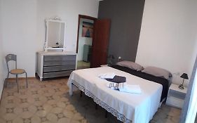Casa Yole